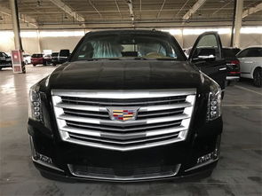 风范汽车地毯价格多少