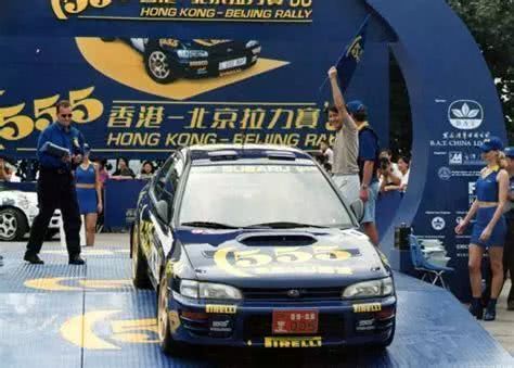 京辉汽车租金多少