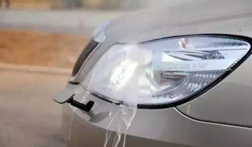 汽车大灯回收加价多少