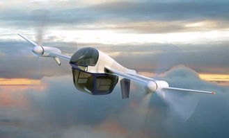 飞机可以装多少汽车 飞机可以装多少汽车