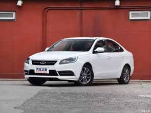 汽车至少要多少元 汽车至少要多少元