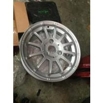 汽车有多少圈轮子