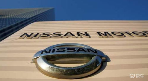 日产汽车被罚款多少 日产汽车被罚款多少