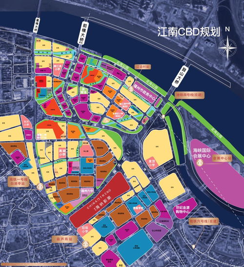 屠龙汽车落地价多少 屠龙汽车落地价多少