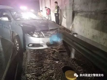 汽车极速弯道多少码 汽车极速弯道多少码