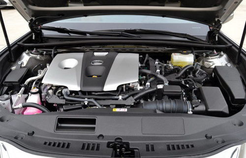 郑州汽车大修价格多少