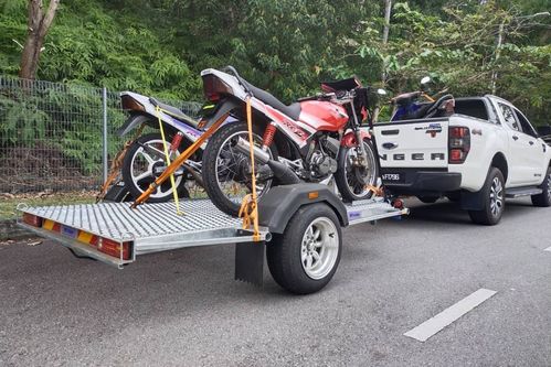 汽车生存几率有多少