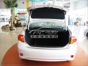 6.1汽车要降价多少