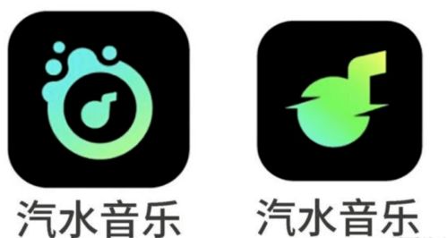 汽车音乐流量多少够用 汽车音乐流量多少够用