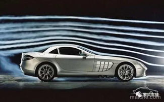 汽车风阻多少公斤