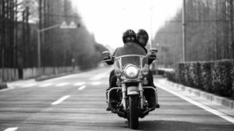 哈雷比汽车便宜多少