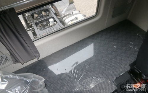 卧铺客运汽车宽度多少 卧铺客运汽车宽度多少