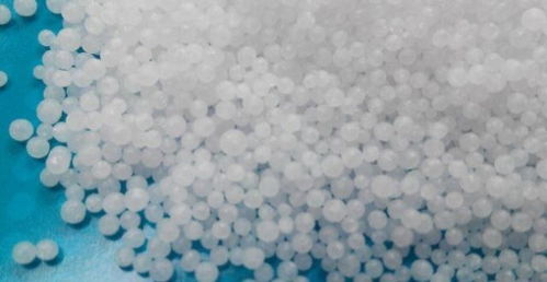 汽车尿素比例多少合适 汽车尿素比例多少合适