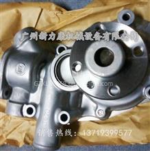 汽车水箱水泵流量多少