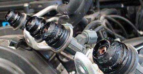 正常汽车多少缸压