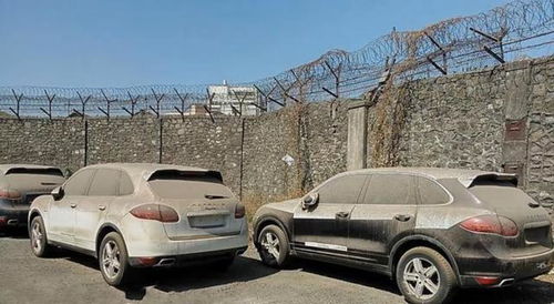 汽车里放多少冰 汽车里放多少冰