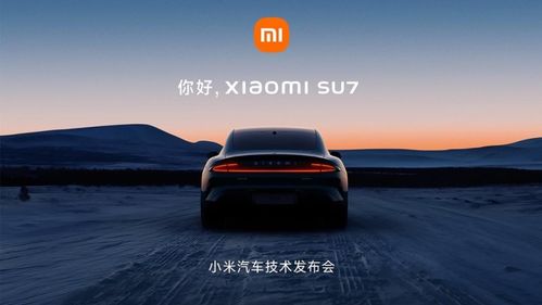 汽车多少钱普通