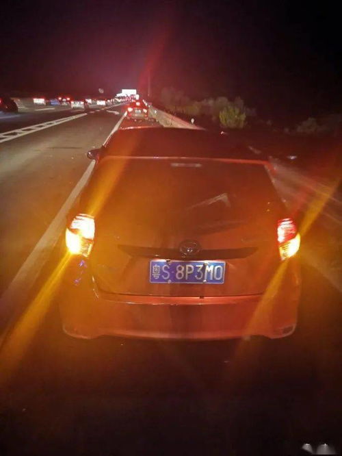 增城汽车高速油耗多少