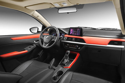 汽车精修多少天