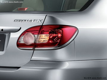 全烟台有多少汽车