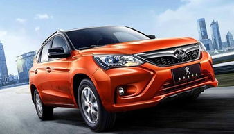 比亚迪汽车中国排名多少