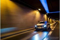 秦皇岛汽车修复价格多少