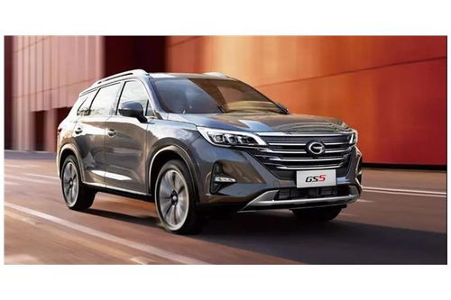 湖南衡阳汽车补贴多少