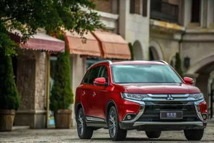 欧蓝德汽车大灯多少w 欧蓝德汽车大灯多少w