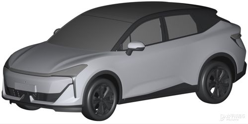 摩登汽车尺寸多少厘米 摩登汽车尺寸多少厘米