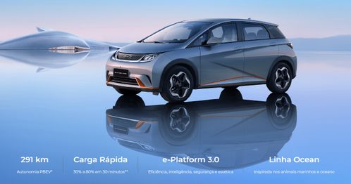 墨西哥汽车多少万比索