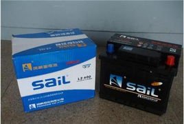 宜昌汽车电瓶报价多少