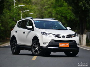 温州汽车丰田价格多少