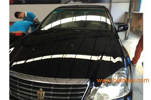 阿坝宝马汽车估价多少 阿坝宝马汽车估价多少