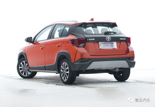 汽车最低留多少油