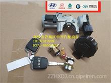 王牌汽车油箱价格多少 王牌汽车油箱价格多少