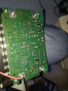 汽车电脑阻值多少正常 汽车电脑阻值多少正常