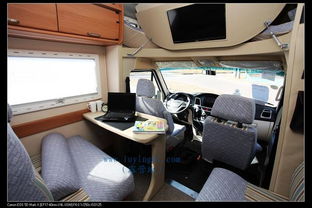 汽车装潢利润多少合适