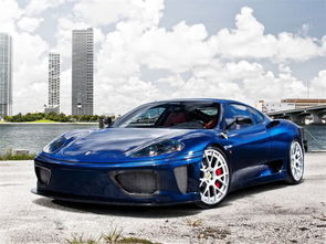 汽车紫色有多少种 汽车紫色有多少种