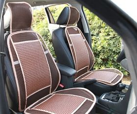 汽车夏季坐垫尺寸多少