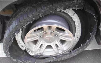 汽车能拉多少烟丝 汽车能拉多少烟丝