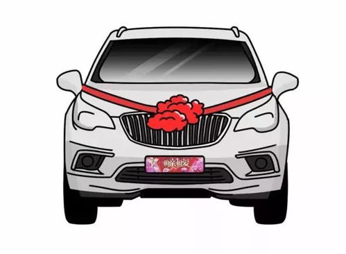 汽车变色扣多少分