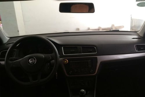 汽车换尾灯贬值多少