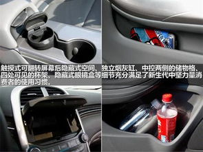 安徽汽车拍摄价位多少 安徽汽车拍摄价位多少