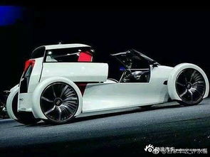 汽车开门有多少种