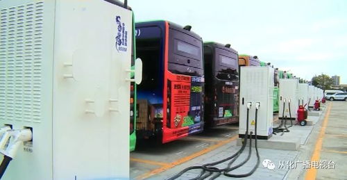 快充汽车多少kw