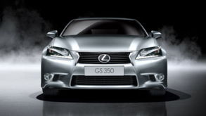 汽车气多少一升