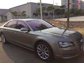 汽车贴纸店铺便宜多少 汽车贴纸店铺便宜多少