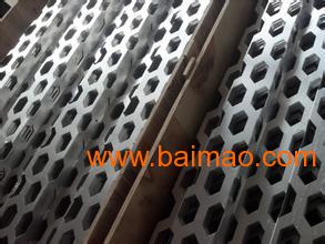 吉林汽车铝板价格多少