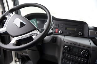 汽车爬坡多少挡最好