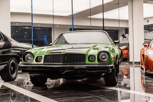 我国有多少私人汽车 我国有多少私人汽车